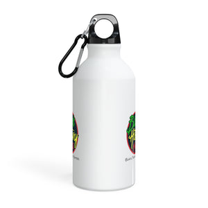 Black Therapists Matter Oregon Sport Bottle