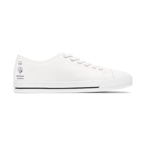 Brisbane VIP Women's Low Top Sneakers