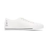 Brisbane VIP Women's Low Top Sneakers