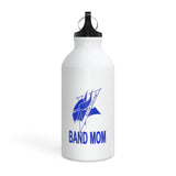 Elizabeth City Band Mom Oregon Sport Bottle