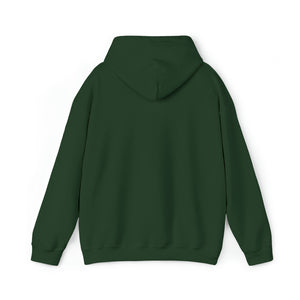 Lifestyle International Realty Unisex Heavy Blend™ Hooded Sweatshirt