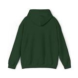 Lifestyle International Realty Unisex Heavy Blend™ Hooded Sweatshirt