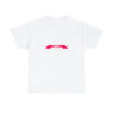 Nurse Superpower Cotton Tee