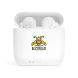 NC A&T Marching Band Essos Wireless Earbuds