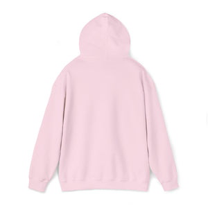 Lifestyle International Realty Unisex Heavy Blend™ Hooded Sweatshirt