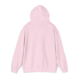 Lifestyle International Realty Unisex Heavy Blend™ Hooded Sweatshirt