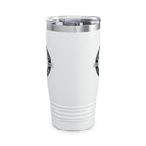 Pine Lake Preparatory Ringneck Tumbler, 20oz