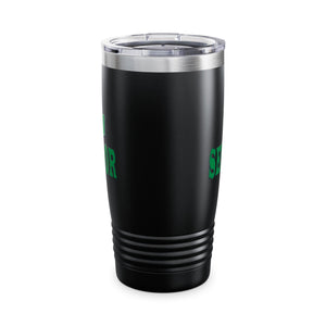 Weddington HS Ringneck Tumbler, 20oz