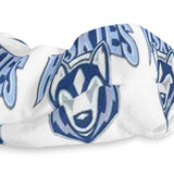 Hunter Huss HS Scrunchie