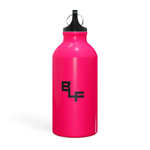 Bradley Floyd Oregon Sport Bottle