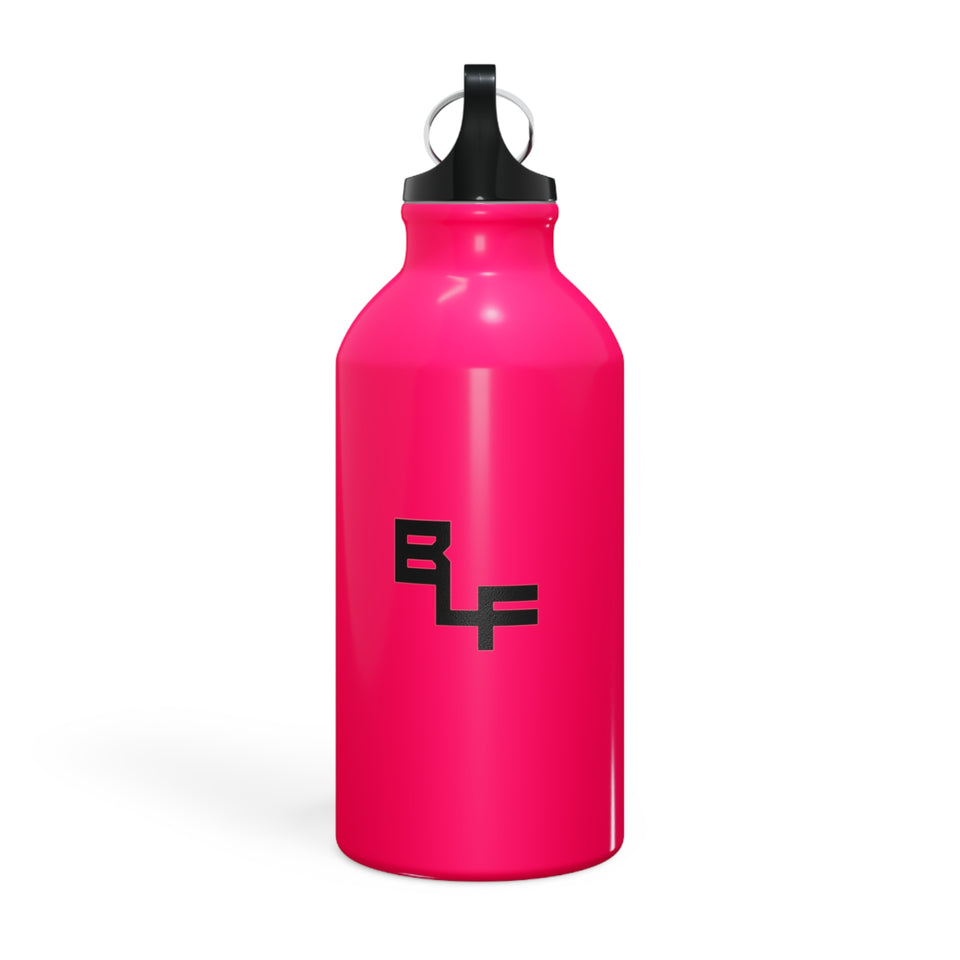 Bradley Floyd Oregon Sport Bottle