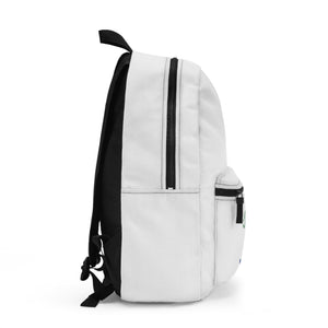 Lake Norman Charter School Backpack