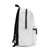 Lake Norman Charter School Backpack