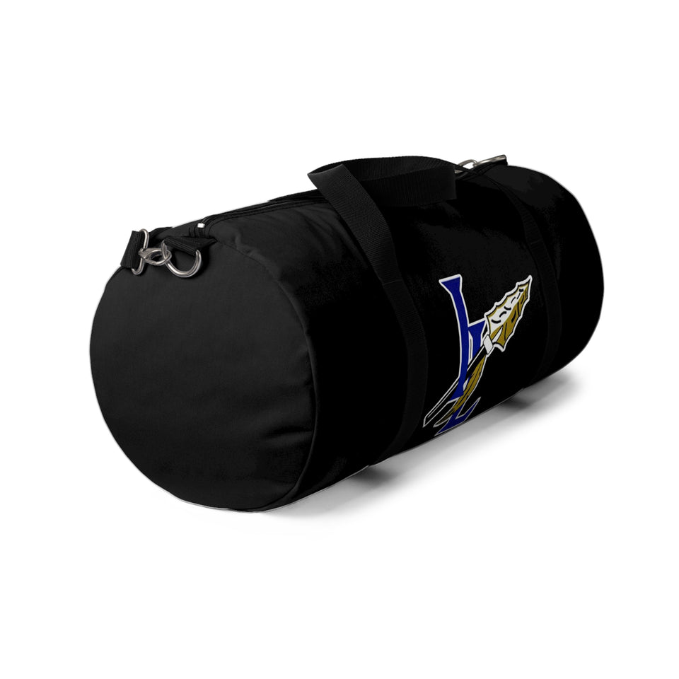 Indian Land HS Duffel Bag