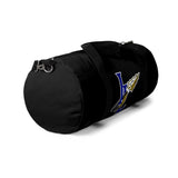 Indian Land HS Duffel Bag