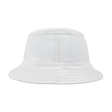 Sandy Ridge Elementary Bucket Hat (AOP)