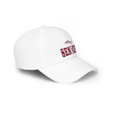 East Gaston HS Low Profile Baseball Cap