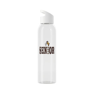 Sun Valley HS Sky Water Bottle
