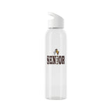 Sun Valley HS Sky Water Bottle