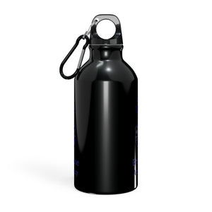 Brisbane Academy VIP Oregon Sport Bottle