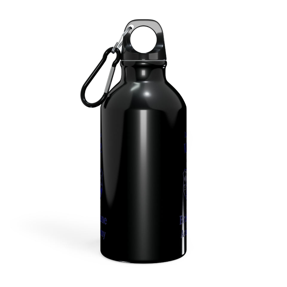 Brisbane Academy VIP Oregon Sport Bottle