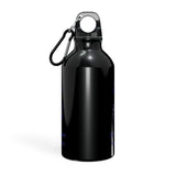 Brisbane Academy VIP Oregon Sport Bottle