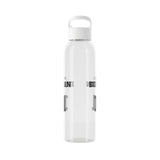 Berman Sky Water Bottle