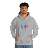 Lifestyle International Realty Unisex Heavy Blend™ Hooded Sweatshirt