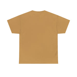 Pittsburgh Steelers Unisex Heavy Cotton Tee