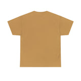 Pittsburgh Steelers Unisex Heavy Cotton Tee