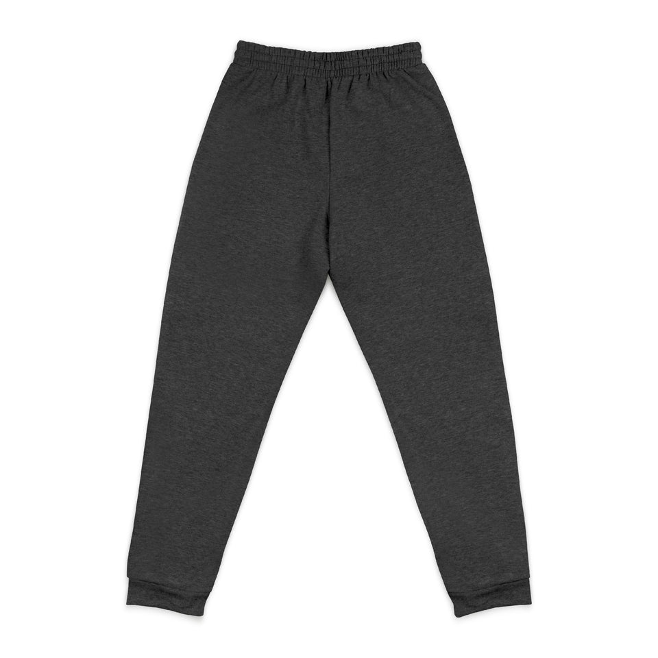 Indian Land HS Unisex Joggers (Embroidery)