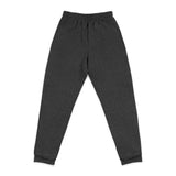 Indian Land HS Unisex Joggers (Embroidery)