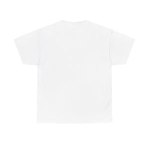 My Favorite People Unisex Heavy Cotton Tee