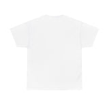 My Favorite People Unisex Heavy Cotton Tee