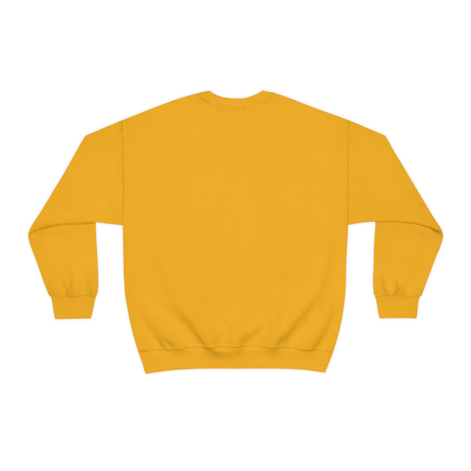 Norfolk State Unisex Heavy Blend™ Crewneck Sweatshirt