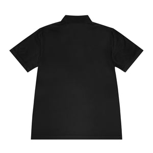 Arizona Game Day Men's Sport Polo Shirt