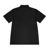 Arizona Game Day Men's Sport Polo Shirt