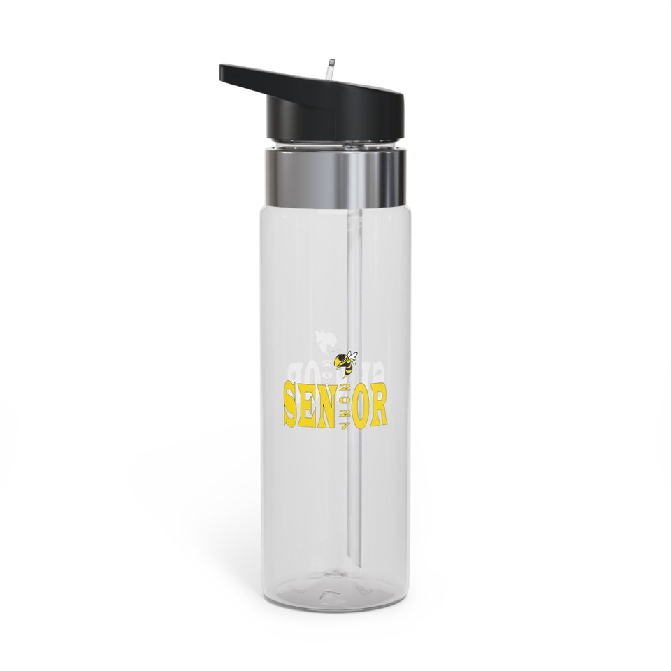 Forest Hills HS Senior 2027 Kensington Tritan™ Sport Bottle, 20oz