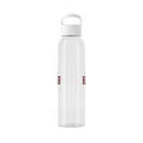 East Gaston HS Sky Water Bottle