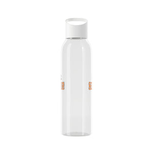 Marvin Ridge HS Sky Water Bottle
