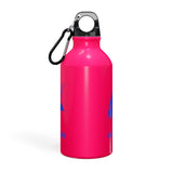 Elizabeth City Marching Band Oregon Sport Bottle