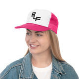 BLF Trucker Caps