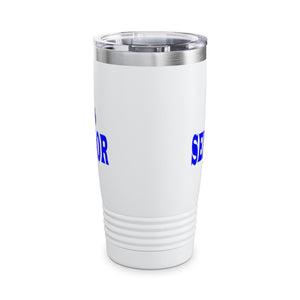 Parkwood HS Ringneck Tumbler, 20oz
