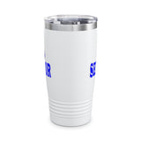 Parkwood HS Ringneck Tumbler, 20oz