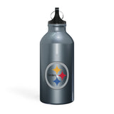 Pittsburgh Steelers Oregon Sport Bottle