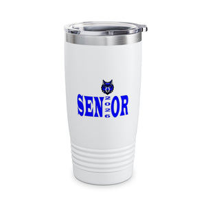 Parkwood HS Ringneck Tumbler, 20oz