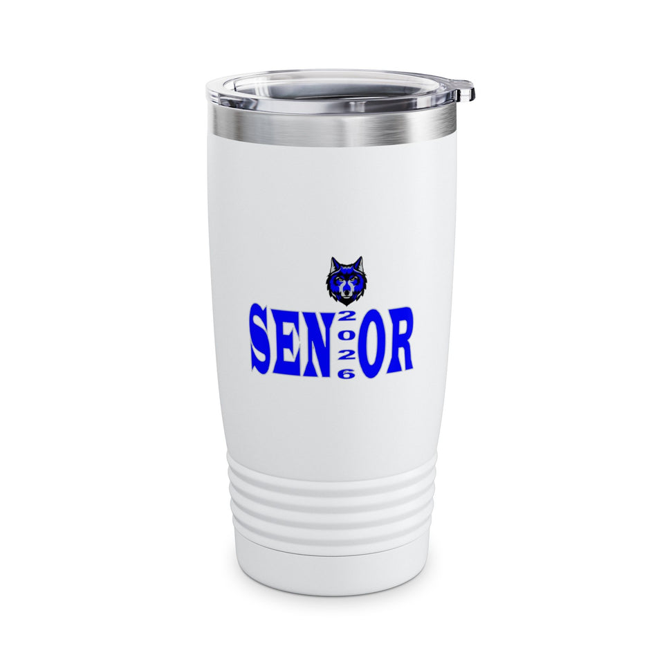 Parkwood HS Ringneck Tumbler, 20oz
