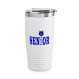 Parkwood HS Ringneck Tumbler, 20oz