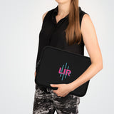 Lifestyle International Realty Laptop Sleeve