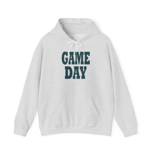 Philadelphia Game Day Unisex Heavy Blend™ Hooded Sweatshirt
